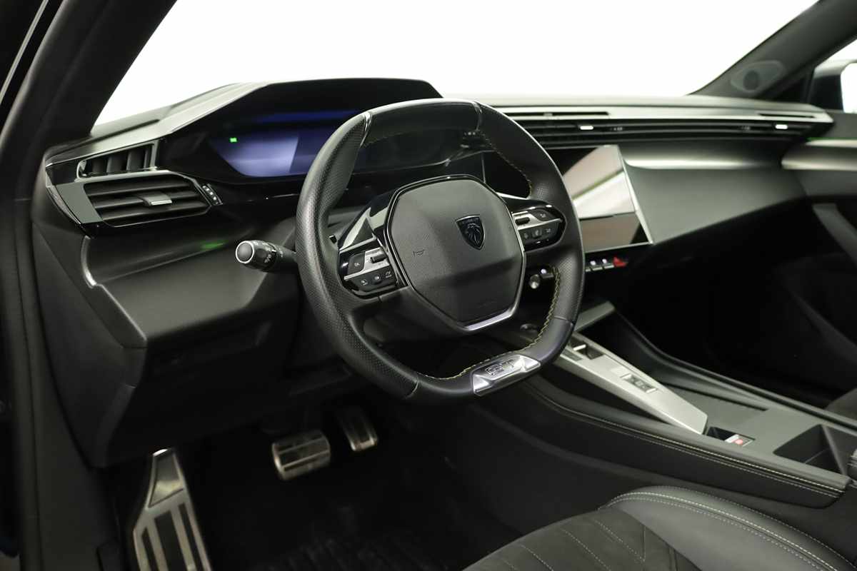 peugeot-308-2024-gasolina-1199cc