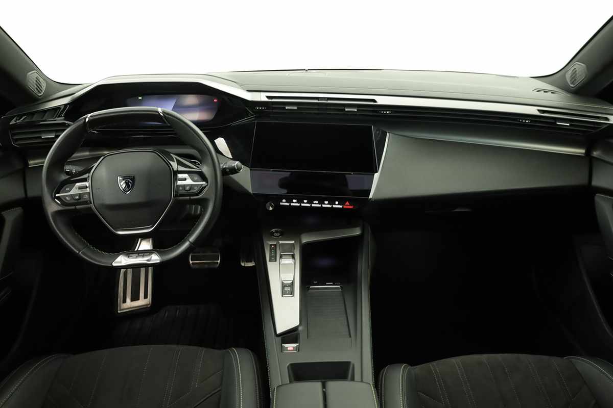peugeot-308-2024-gasolina-1199cc