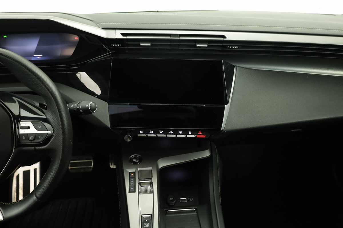 peugeot-308-2024-gasolina-1199cc