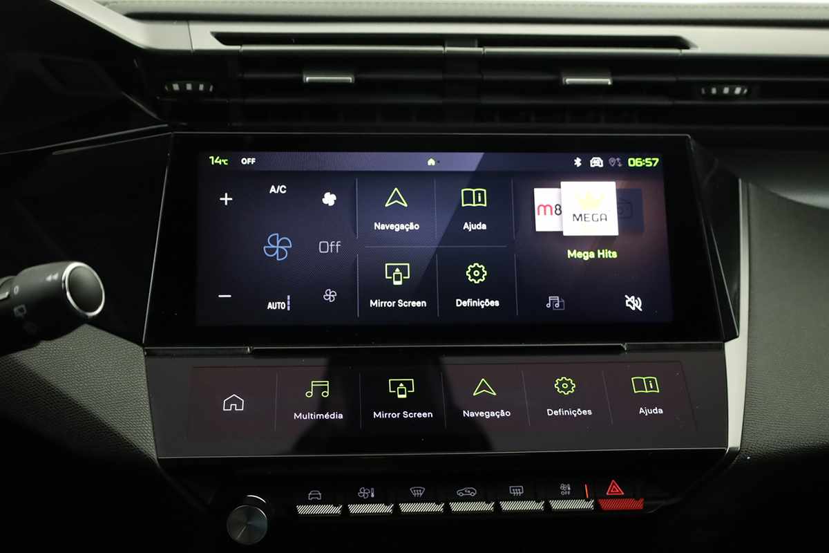 peugeot-308-2024-gasolina-1199cc
