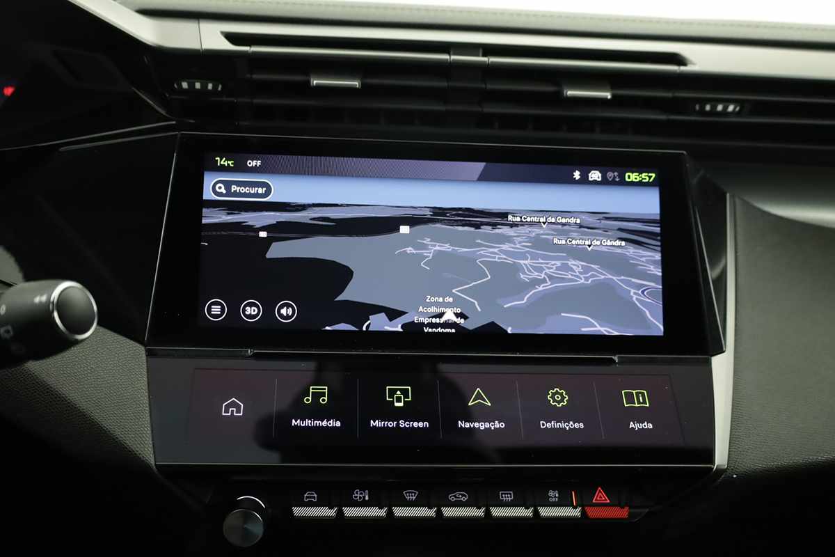 peugeot-308-2024-gasolina-1199cc