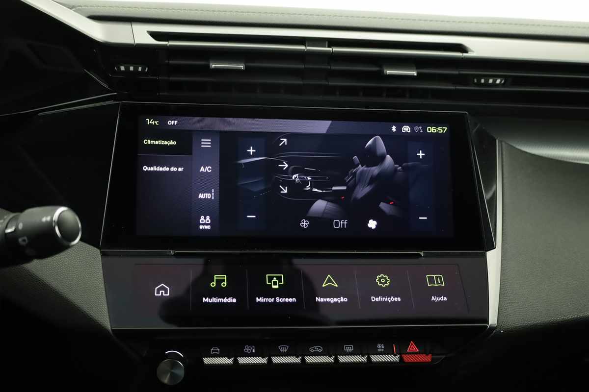 peugeot-308-2024-gasolina-1199cc
