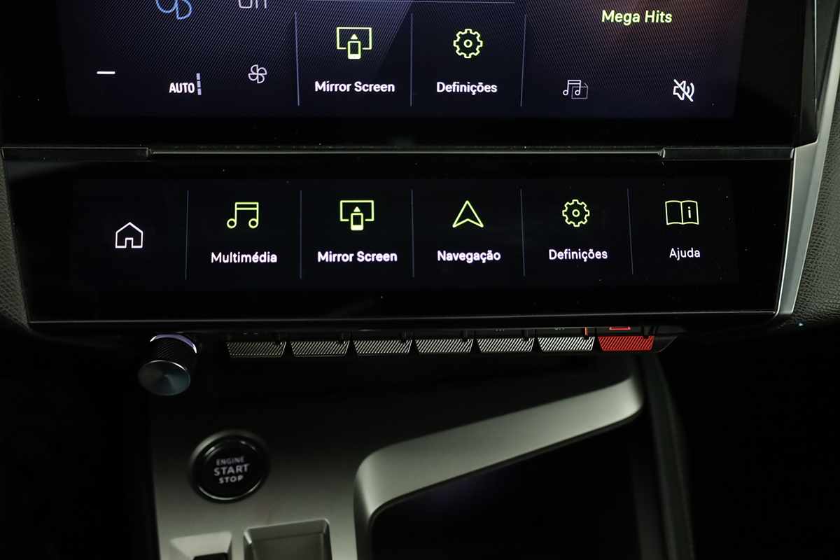 peugeot-308-2024-gasolina-1199cc