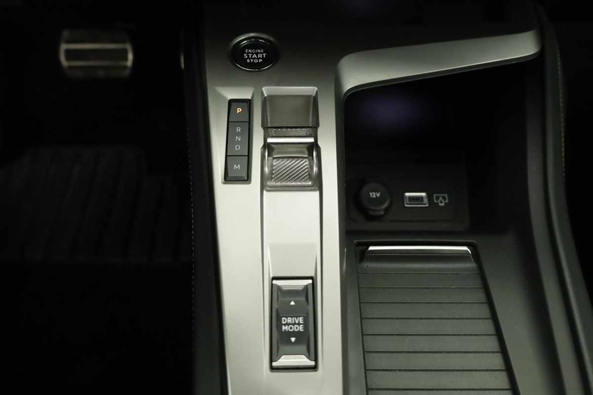 peugeot-308-2024-gasolina-1199cc