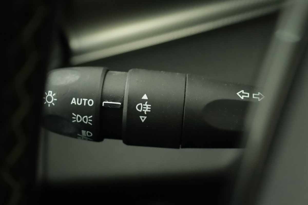 peugeot-308-2024-gasolina-1199cc