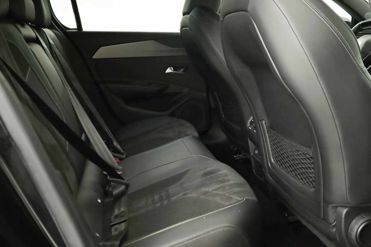 peugeot-308-2024-gasolina-1199cc