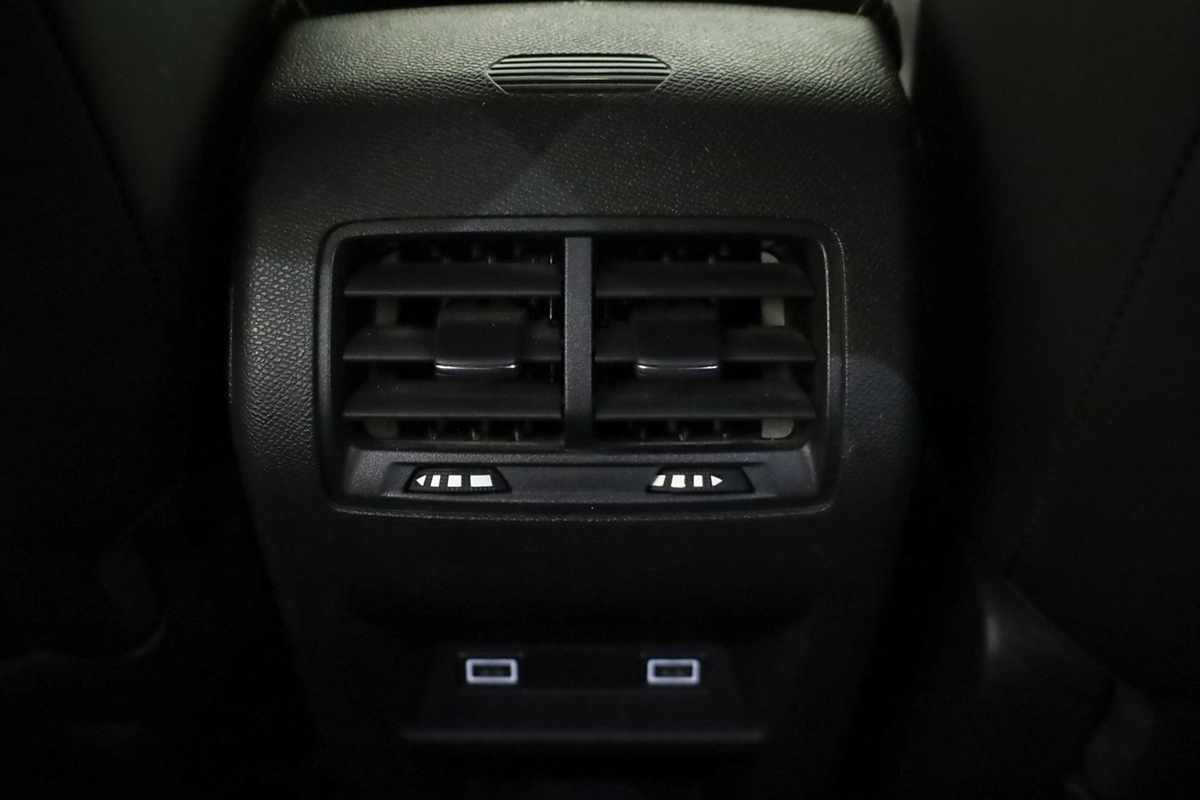 peugeot-308-2024-gasolina-1199cc