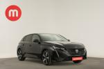 peugeot-308-2024-gasolina-1199cc