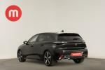 peugeot-308-2024-gasolina-1199cc