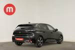 peugeot-308-2024-gasolina-1199cc