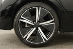 peugeot-308-2024-gasolina-1199cc