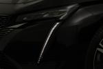 peugeot-308-2024-gasolina-1199cc