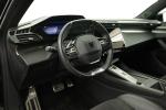 peugeot-308-2024-gasolina-1199cc
