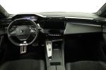 peugeot-308-2024-gasolina-1199cc