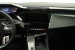peugeot-308-2024-gasolina-1199cc