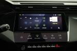 peugeot-308-2024-gasolina-1199cc