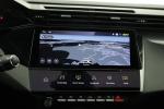 peugeot-308-2024-gasolina-1199cc