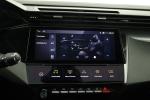 peugeot-308-2024-gasolina-1199cc
