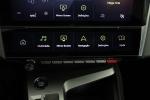 peugeot-308-2024-gasolina-1199cc