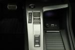 peugeot-308-2024-gasolina-1199cc