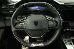 peugeot-308-2024-gasolina-1199cc