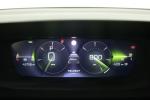 peugeot-308-2024-gasolina-1199cc