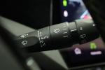 peugeot-308-2024-gasolina-1199cc