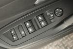 peugeot-308-2024-gasolina-1199cc