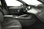 peugeot-308-2024-gasolina-1199cc