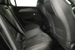 peugeot-308-2024-gasolina-1199cc