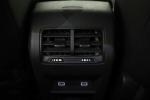 peugeot-308-2024-gasolina-1199cc