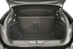 peugeot-308-2024-gasolina-1199cc