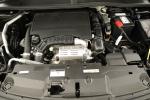 peugeot-308-2024-gasolina-1199cc