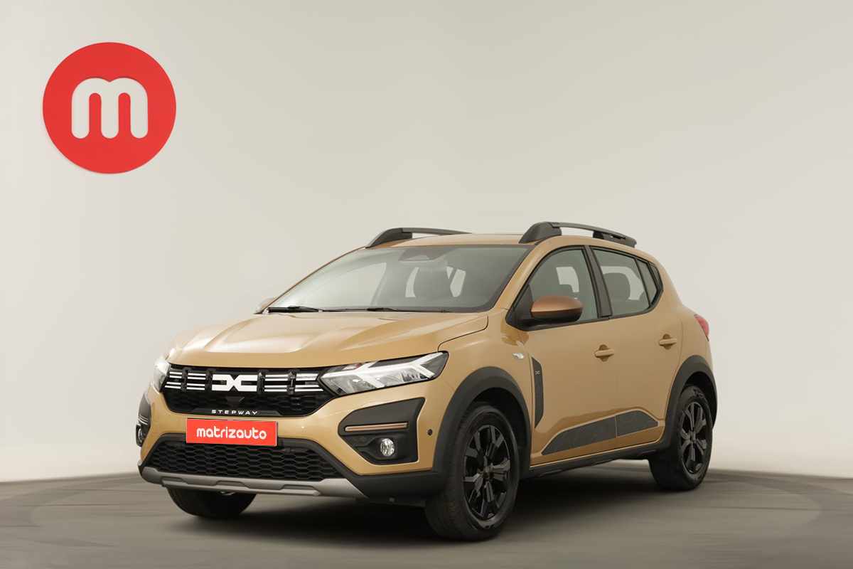 dacia-sandero-2025-gpl-999cc