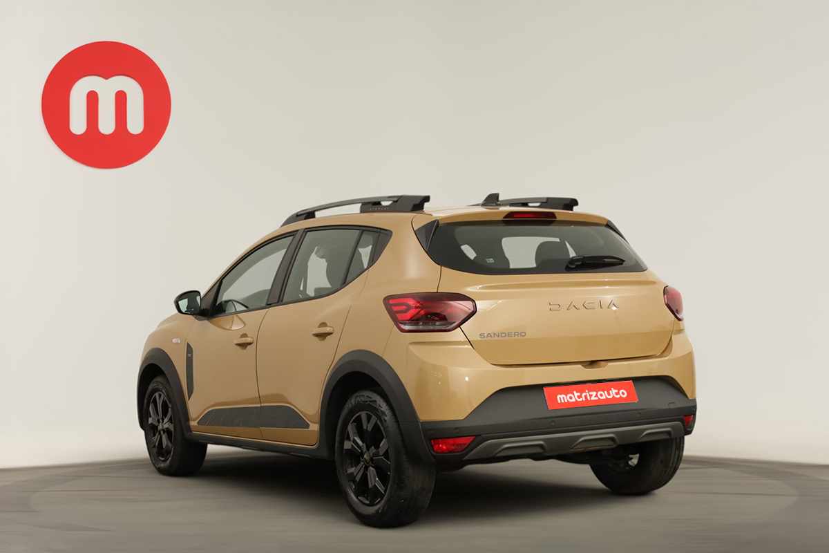 dacia-sandero-2025-gpl-999cc