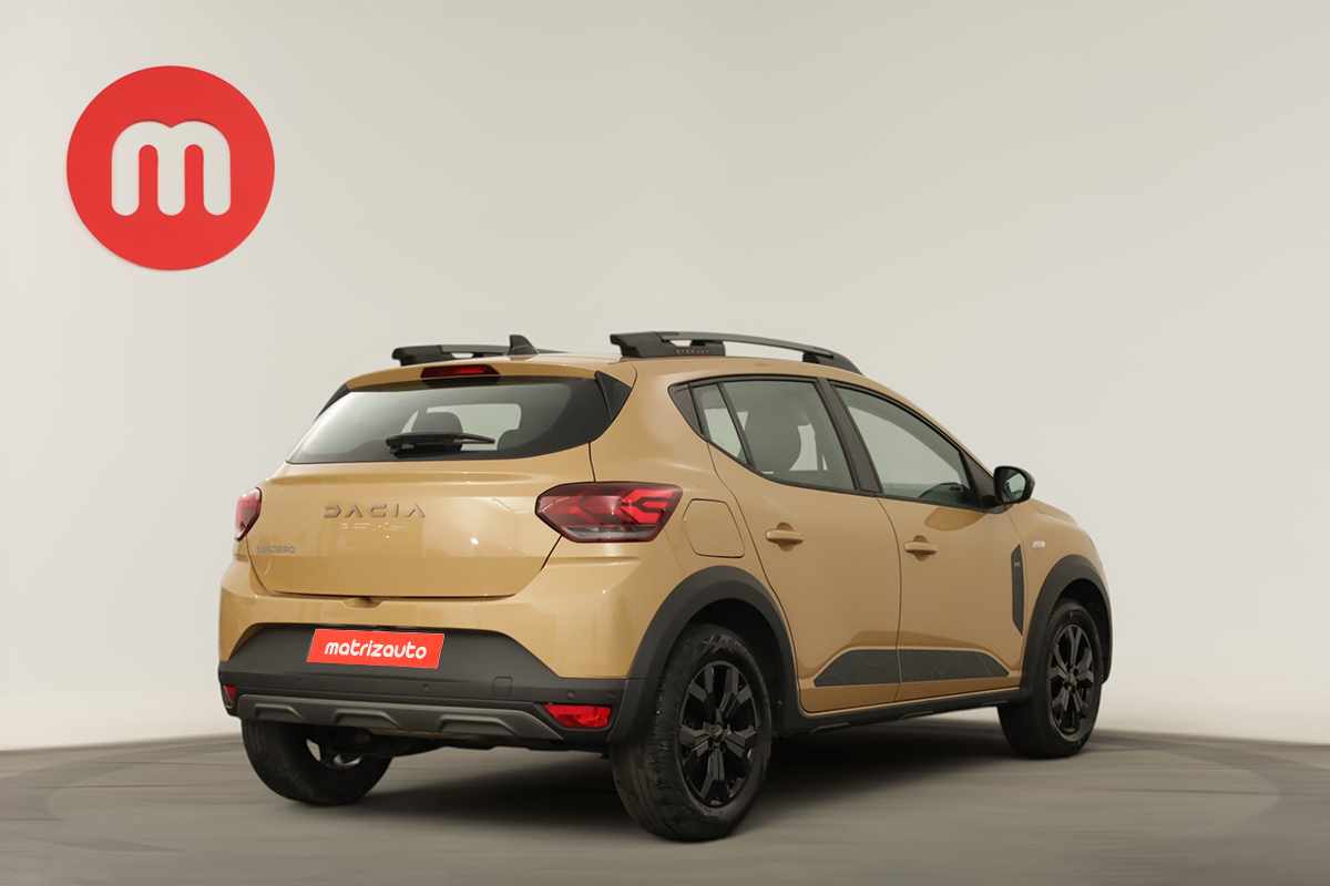 dacia-sandero-2025-gpl-999cc
