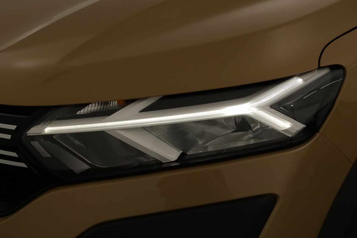 dacia-sandero-2025-gpl-999cc