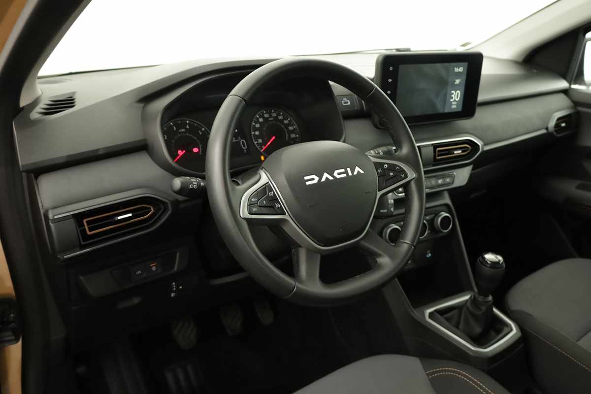 dacia-sandero-2025-gpl-999cc