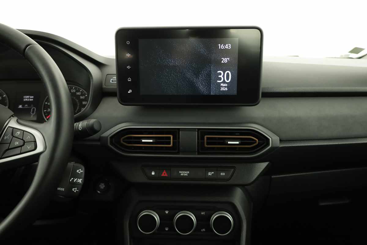 dacia-sandero-2025-gpl-999cc
