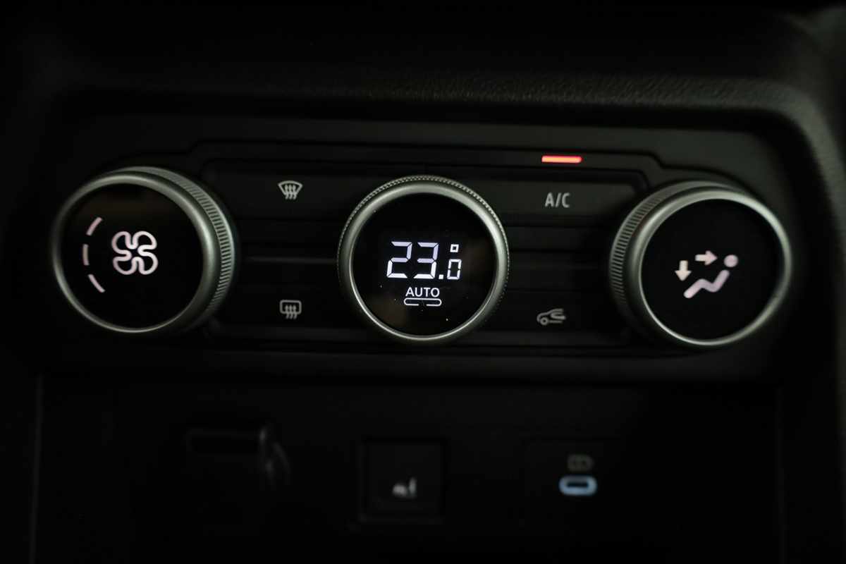 dacia-sandero-2025-gpl-999cc