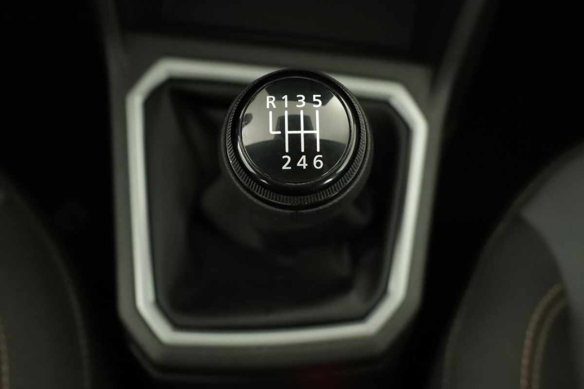 dacia-sandero-2025-gpl-999cc