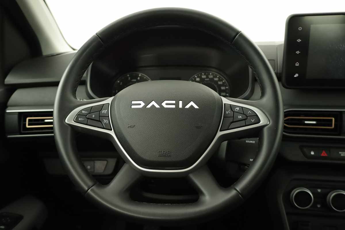 dacia-sandero-2025-gpl-999cc
