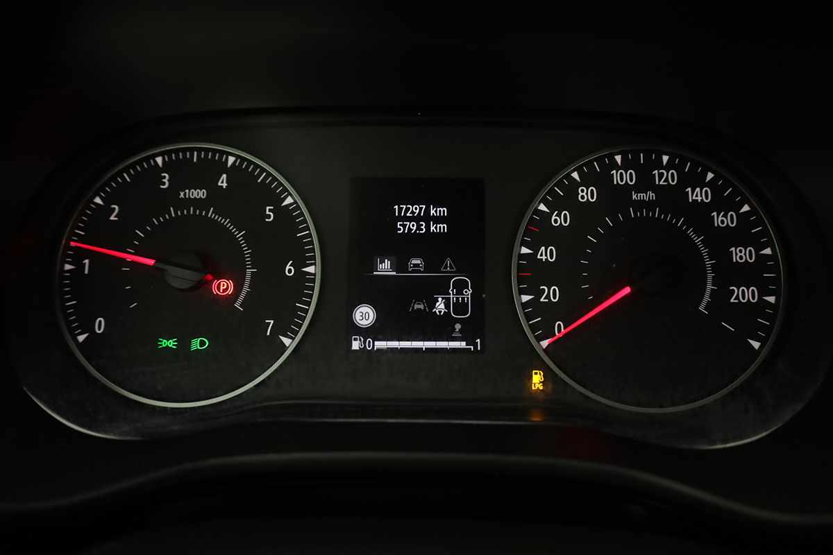 dacia-sandero-2025-gpl-999cc