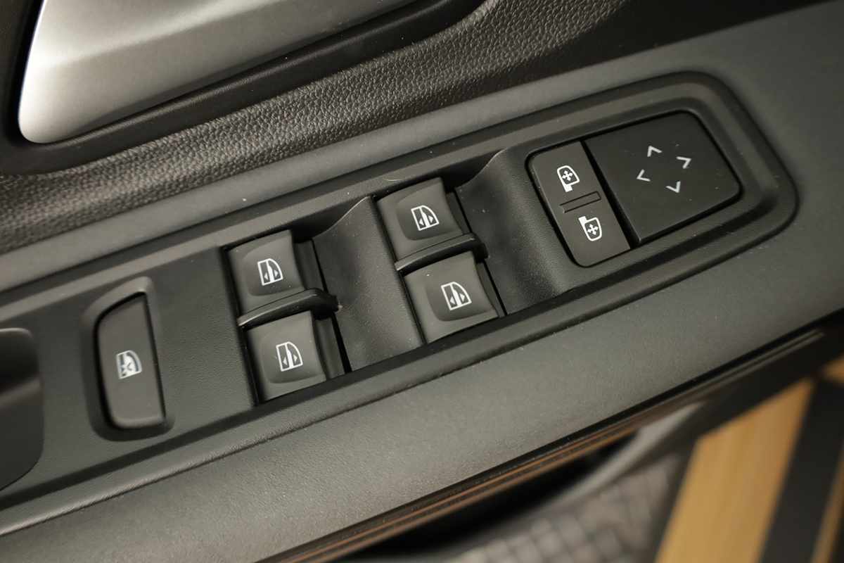dacia-sandero-2025-gpl-999cc