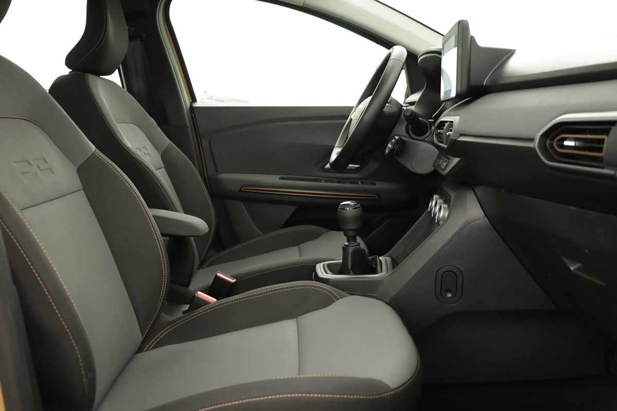 dacia-sandero-2025-gpl-999cc