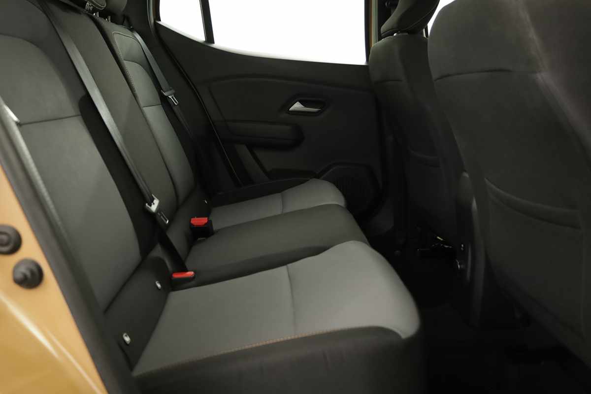 dacia-sandero-2025-gpl-999cc