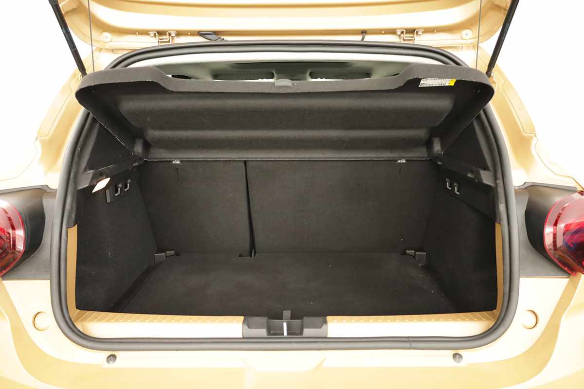 dacia-sandero-2025-gpl-999cc