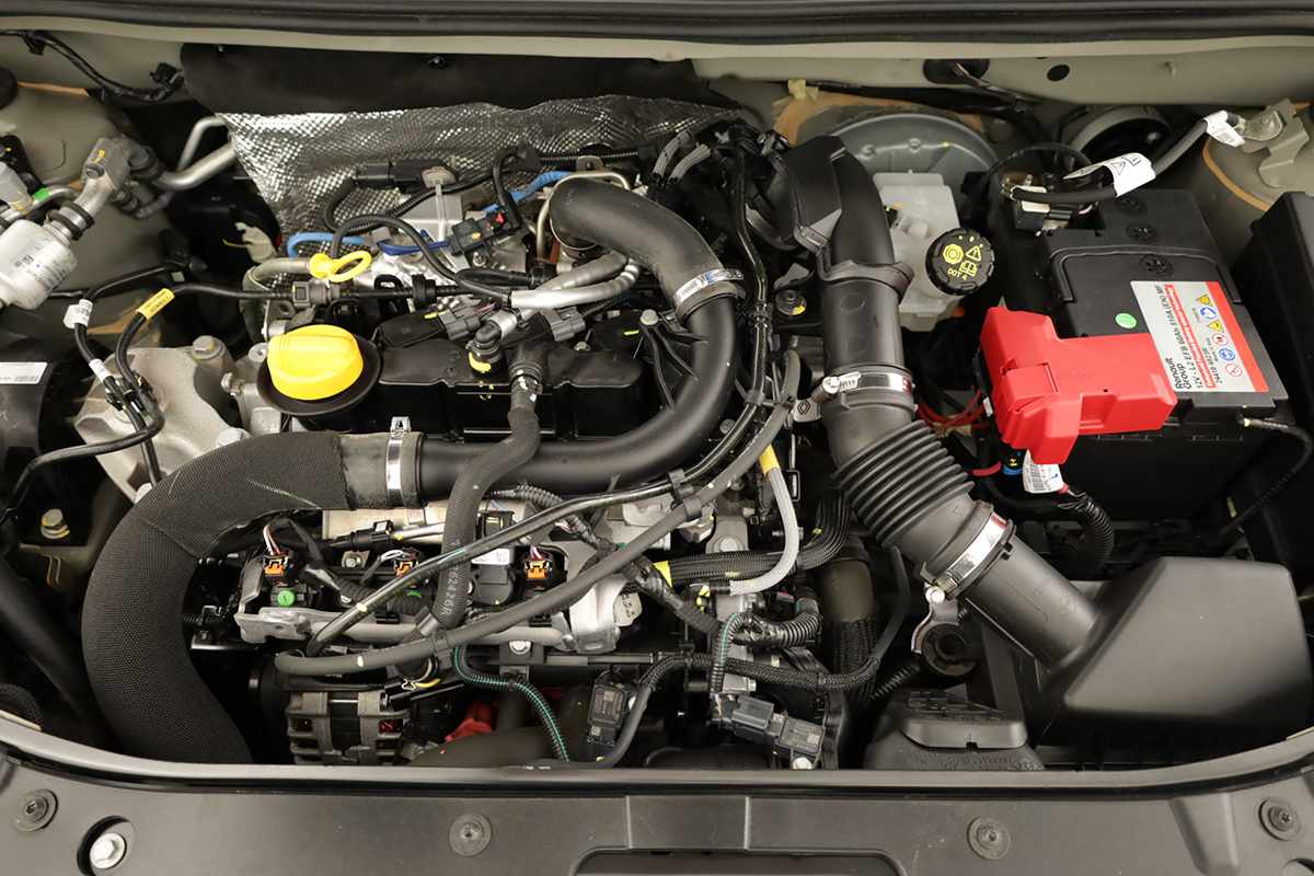 dacia-sandero-2025-gpl-999cc