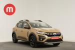 dacia-sandero-2025-gpl-999cc
