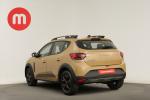 dacia-sandero-2025-gpl-999cc